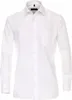 CASAMODA Herren Businesshemd 58er Langarm Kent Comfort Fit Produktbild-Vorschau 1