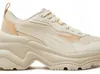 Schuhe Puma Cilia Wedge 39391511 Produktbild-Vorschau 1