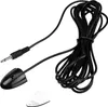 BLAUPUNKT Microphone externe Bluetooth mains libres - Voir les images du produit 1