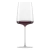Zwiesel Glas 2 Stück Weinglas kraftvoll & würzig Simplify Podgląd zdjęcia produktu 6