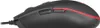 Optische Maus Mars Gaming MMG 3200 dpi Schwarz Produktbild-Vorschau 3