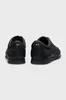 Des chaussures BOSS 50542099XXA Voir les images du produit 9
