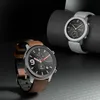 Smartwatch Amazfit GTR 1,39" AMOLED 410 mAh Bluetooth Produktbild-Vorschau 7
