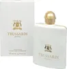 Donna 2011 - EDP, 30 ml Anteprima dell’immagine prodotto 1