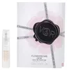 Viktor & Rolf, Flowerbomb Dew, Eau de Parfum, para mujer, Vista previa de la imagen del producto 1
