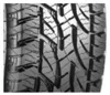 Bridgestone DUELER A/T 001 M+S Ganzjahresreifen 215/70 R16 Produktbild-Vorschau 8