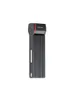 Trelock Faltschloss TWO.GO FS 280/100, mit Halter Produktbild-Vorschau 6