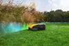 Stiga [AI generated title] A 500 Robotplæneklipper Produktbild-Vorschau 8