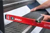 Sola Aluminium-Magnetwasserwaage REDM3/60 Produktbild-Vorschau 8