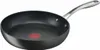 Poêle 28 Cm - Unlimited Premium - Tefal Voir les images du produit 4