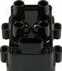 Bobine d'allumage pour Dacia Logan/Sandero 1,4 L-1,6 L Voir les images du produit 5