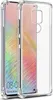 Custodia per Huawei Mate 20 Custodia protettiva antiurto Anteprima dell’immagine prodotto 3