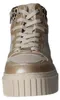 Schnürstiefelette Kaltfutter bis 35mm Absatz (casual) Produktbild-Vorschau 5