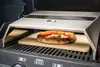 Enders Pizzacover für Gasgrills mit Backburner Produktbild-Vorschau 3