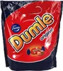 Fazer Dumle Original Travel Edition 350g Produktbild-Vorschau 1