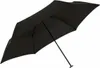 Knirps US.050 Ultra Light Slim Manual Black Regenschirm Produktbild-Vorschau 9