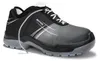 Sicherheitshalbschuh DIALUTION Low ESD S3, Gr. 42 Produktbild-Vorschau 7