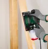 PARKSIDE Multifunktionsschleifer Schleifmaschine »PMFS 200 Produktbild-Vorschau 7
