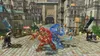 Knack 2 Ps4/Ps5 Produktbild-Vorschau 3