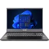TERRA MOBILE 1516R i5-1334U W11 HOME - Notebook - Core i5 Produktbild-Vorschau 8