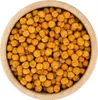 Pečený cícer s príchuťou chilli 200g Náhľad obrázku produktu 2