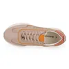 Bugatti Schuhe 3481 Sophie, D31ADF0510403481 Produktbild-Vorschau 4