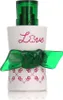 Tous, Love Moments, Eau De Toilette, For Women, 50 ml Voir les images du produit 2
