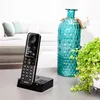 Philips D4751B, DECT telefón, Káblový handset, Hlasitý Náhľad obrázku produktu 12