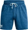 Pantaloni Under Armour 1382427406 Anteprima dell’immagine prodotto 1