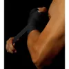 Boxhandbandagen mit Daumenschlaufe & Klettverschluss für Produktbild-Vorschau 5