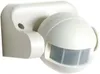 Sensor de movimiento de 1200 W, ángulo de detección de Vista previa de la imagen del producto 9