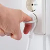 deleyCON 3-fach Steckdosenleiste Flachstecker Schalter 3,0m Produktbild-Vorschau 4