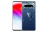 MuchoWow® Handyhülle Schutzhülle Hülle für Samsung Galaxy Produktbild-Vorschau 2