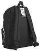 VANS Schulrucksack "Realm" mit Bienenmuster, Modellnummer Produktbild-Vorschau 5