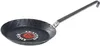 Albert Turk Schmiedeeiserne Bratpfanne, 36 cm, Produktbild-Vorschau 1