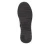 Schnürstiefelette Kaltfutter bis 35mm Absatz (casual) Produktbild-Vorschau 12