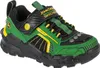 Skechers Adventure Track Rugged Brights 407061GNBK Sneaker, Produktbild-Vorschau 6