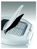DeLonghi F28311 Rotofritteuse Produktbild-Vorschau 6