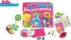 Spiel Hexperiment Náhled obrázku produktu 5