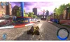 Nintendo Games Switch Ed And Edda: Grand Prix-racing Produktbild-Vorschau 6