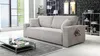 Sofa Couch Schlafsofa Wohnlandschaft Schlaffunktion Produktbild-Vorschau 1