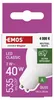 LED Lampe Classic MR16 A CLASS/ GU10 / 3 W (40 W) / 535 lm / Neutral Weiß Produktbild-Vorschau