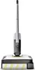A Karcher FC 2-4 Battery Set Hard Floor Cleaner on a white background. Anteprima dell’immagine prodotto