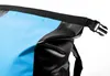 Aga Sac à dos étanche 30 l Bleu Voir les images du produit 8