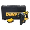 DeWalt DCH 273 NT Akku Kombihammer 18 V 2,1 J SDS Plus Produktbild-Vorschau 2