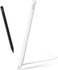 Xiaomi Focus Pen (White) Produktbild-Vorschau 6
