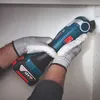Bosch GOP 18V-34 Professional Cutter multifonctions sans Voir les images du produit 5