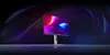 ASUS ProArt PA27JCV, 68,6 cm (27"), 5120 x 2880 Pixel, 5K Produktbild-Vorschau 8