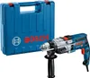Bosch GSB 19-2 RE Professional Schlagbohrmaschine Produktbild-Vorschau 10