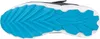 Skechers Jungen Elite Sport Tread - Aquavek Sneakers Kinder Produktbild-Vorschau 10